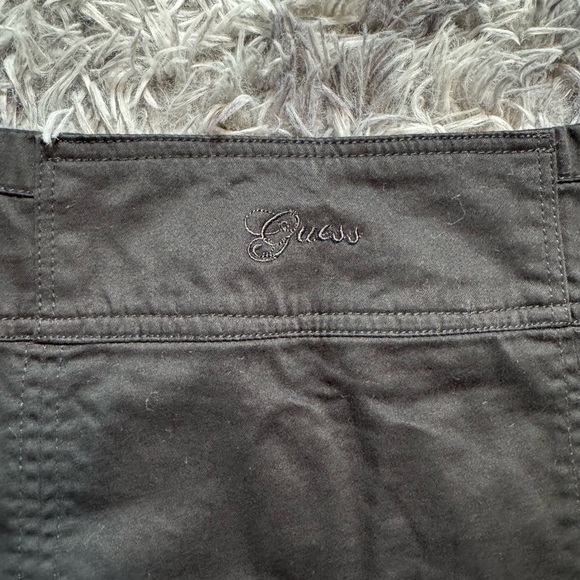 Guess Skirt - Picture 5 of 5